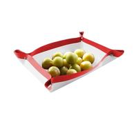 de cuisson pour four, résistante à la chaleur - de cuisson rectangulaire multifonction pour , macarons, poulet rôti, gâteaux