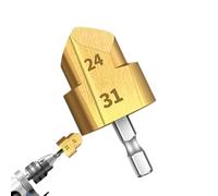 de cuivre Conduit, outils de conduite de conduit | PVC Pipe Ramer Conduit Ramer,PROJETS DE PLAMBINAGE DE PROJETS COMMERCIAUX EXTENDRE SCAPPE CONSIDER POUR L'ACIER INSOLESS, PP