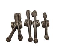de culbuteur Compatible avec YFM660R 660R 2001 2002 2003 2004 2005