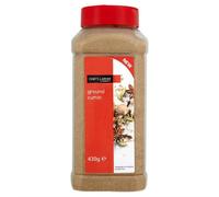 De Cumin moulu Larder du chef 430g
