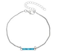 De Cœur Élégant en Or avec des Quartiers Naissance en Alliage Robuste Placage 14K pour La Collection Bijoux pour Femmes Utiliser Les Quartiers Naissance du