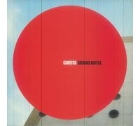 De Curtis - Grand Hotel