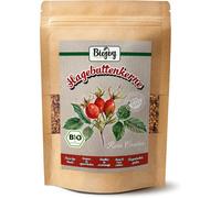 De Cynorrhodon Bio (500 G),Séchées Et Entières Graines (Rosa Canina)