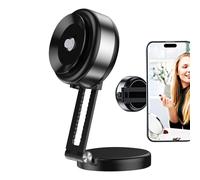 de d'aspiration magnétique, de d'aspiration sous, de de rétractable à Double Ventouse | à électrique, Accessoires intér