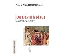 De David à Jésus: Figures du Messie (2026)