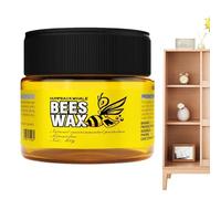 de de cire d'abeilles et nettoyeur | Clissinateur de en, plancher du sol Polish Care-résistance à l'éclairci