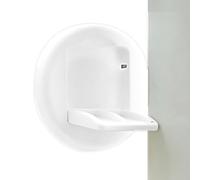 De De Coulissante - Fusible De Bébé Pour La En Verre Mécanisme De Glissement, Perceuse -de Libre | De La Pour Animaux De Compagnie, Protection