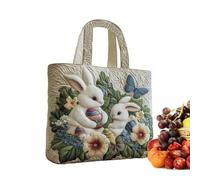 De - De - De Lindo - Un visage charmant, ce qui garantit que son style de couleur neutre complète les achats d'épicerie pour femmes filles en plein air excellent récipient, B, Consulte la