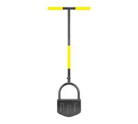 de de du Coupe-, Coureur de de de Jardin Coureur de de | Couteaux de rasis pour Les trottoirs dans Le Jardin, Le Tournage du Pay