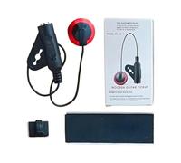 De De Guitare Acoustique, Pour Guitare, Ukulélé, Banjo, Basse, Accordeur Dee Violon | Accessoires D'instruments Performance Sur Scène D'enregistrement Pratiquede Voyage Pour Musicien