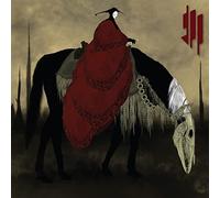 De De O'Neal - Quest for Fire