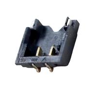 De de polyvalent, connecteur de prise de batterie pour manettes de jeu avec affichage de l ' état en temps réel, rapide pour contrôleurs