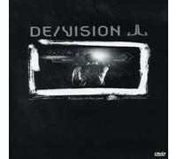 Pictures Of The Past - De/Vision