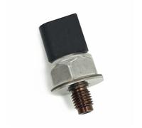 De Débitmètre D'Air Massique Capteur de pression de rampe d'injection d'origine Convient pour Mercedes-Benz VITO VIANO SPRINTER W212 S212 W204 S204