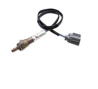 De Débitmètre D'Air Massique Capteur d'oxygène O2 Lambda en amont LZA10-AF4 LZA10AF4 adapté pour Subaru Forester Legacy Impreza 1.5 2002-2007 22641-AA272 22641AA272