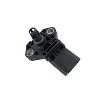 De Débitmètre D'Air Massique Convient pour Audi A7 2016-2018 A6 S6 2015-2018 TT 2011-2014 RS7 2014-2018 RS6 2013-2018 Capteur de pression d'admission