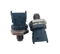 De Débitmètre D'Air Massique Convient pour CCUMMINS Convient pour DDEUTZ Capteurs pression rampe d'alimentation d'origine Soupape limitation décharge