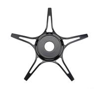 de Débrayage Étoiles pour Daiwa pour tatula 300 pour 400 de
