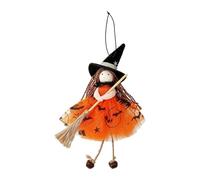 de décoration d'halloween Pendentif à Suspendre pour Pièce