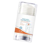 De Défense Compact Frictions Avec Ingrédients Naturels Hydratation Longue Durée Pour Les Voyages Sportifs Et Un Usage Quotidien Solution Compacte D'hydratation De La Peau