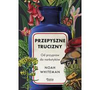 De délicieux poisons. Des épices aux drogues