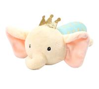 De Dentition Hochet | Ensemble De Hochets Pour Bébé Doux | Baby Rattle Toys | Matter À Main Animaux En Peluche | Toys D'apprentissage Sensoriel Pour Les Nouveau-nés Et Les Nourrissons, Développement P