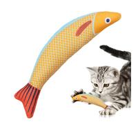 De Dentition Pour Chat Interactifs Chat À Coups De Patte, Cataire, Papier
