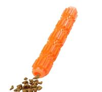 de dentition pour chiens Pour faire ses dents, solides et