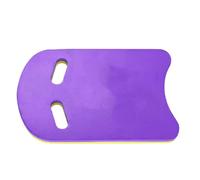 de dérive de - Aile d'équilibre Hydrofoil - Dalle pliable avec poignée intégrée, équipement de fitness pour la force des jambes, matériel texturé, dispositif de correction