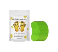 de désodorisateur pour, élimination des odeurs pour | 20 pièces éliminateurs d'odeur, odeur de désodorisateur de baskets de longue durée, mise à jour des scars