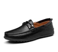 De Détecteur Poisson en Plastique Robuste en Métal Général pour Dispositif Sonar Installation Rapide Anti-érosion pour Bateaux Lowrance Adapté