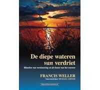 De diepe wateren van verdriet: Rituelen van vernieuwing en de kunst van het rouwen