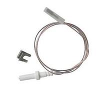 Bougie de bruleur Accueil (77X9901 BRANDT SAUTER DE DIETRICH SANGIORGIO VEDETTE CRYSTAL THERMOR SAMET THOMSON VESTEL FAGOR OCEAN POLAR BOREAL DAEWOO ELEKTRA-BREGENZ SINGER ARCELIK ETNA PHILIPS)