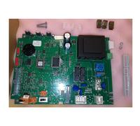 De Dietrich 88065579 Carte unité centrale CITY/II VMC