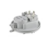 De Dietrich 95363038 - Pressostat air complet CITY 3.24/II FF