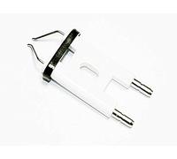 De dietrich - Bloc électrode 1.2mm fkn 11/b - : 97948970