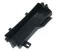 DE DIETRICH - boitier module commandes pour hotte DE DIETRICH