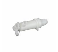 De Dietrich - Boitier siphon hydraulique - DE DIETRICH CHAPPEE : JJJ005677920