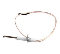 De dietrich - Bougie d allumage + câble - : 95332801