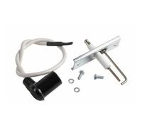 De dietrich - Bougie d allumage cplte - : 83888570