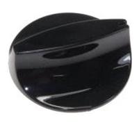 De Dietrich Bouton MN2523 - MN2703E21 Blanc / Noir