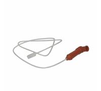Cable electrode ionisation - DE DIETRICH CHAPPEE : 721985800