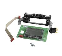 De dietrich - Carte display - : S100227