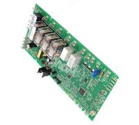 DE DIETRICH - CARTE PUISSANCE POUR FOUR DE DIETRICH