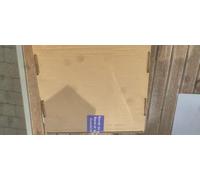 De dietrich - Carte relais base gt120 - : 88065539