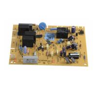 De dietrich - Carte sécurité rv 0520 3200 - : 95361701