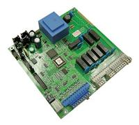 De Dietrich - Carte uc m-delta nouveau gt/gtm 210-2100 / k/diem./ diem. md oem. 88055602