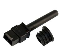 De Dietrich – Cellule mz-770s – Référence 97901209
