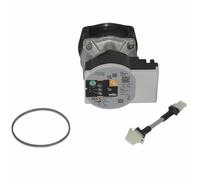 De Dietrich - Circulateur WILO PARA HU15/6-50/12H et cable - DE DIETRICH CHAPPEE : 7845979