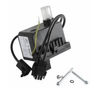 De dietrich - Coffret black box+cablage non réchauffé - : 200011220